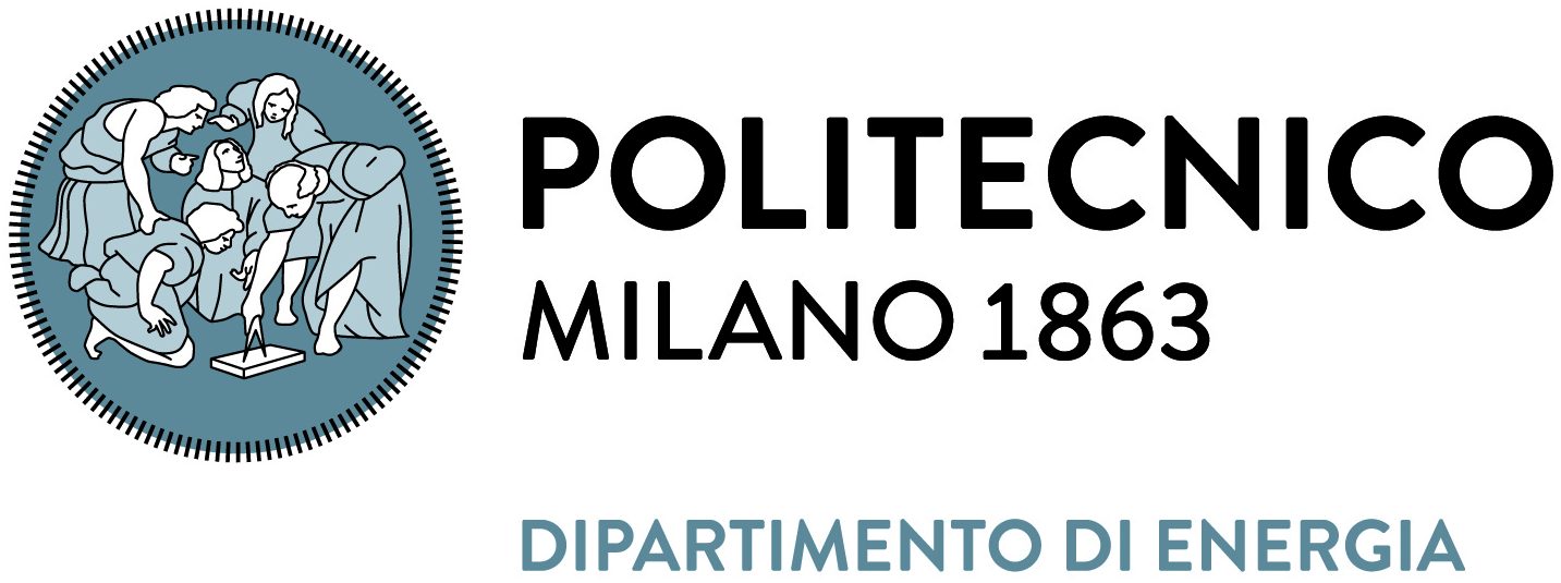 Corso Marchi Polimi – IP 2022/2023